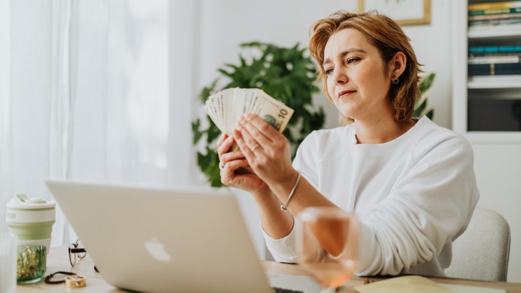 Best way to make money online