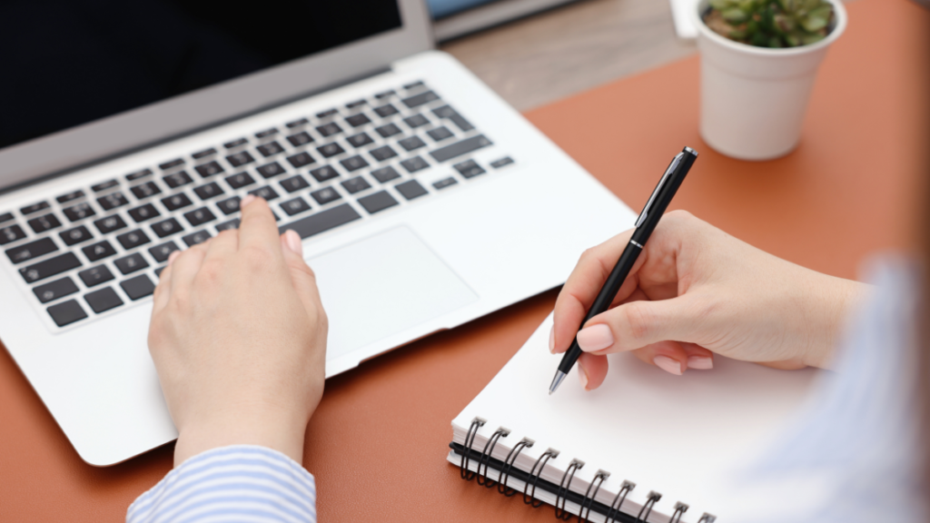 Best way to make money online
