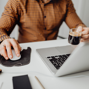 Easy Ways to Make Money Online for Beginners