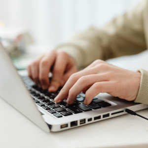 Easy Ways to Make Money Online for Beginners
