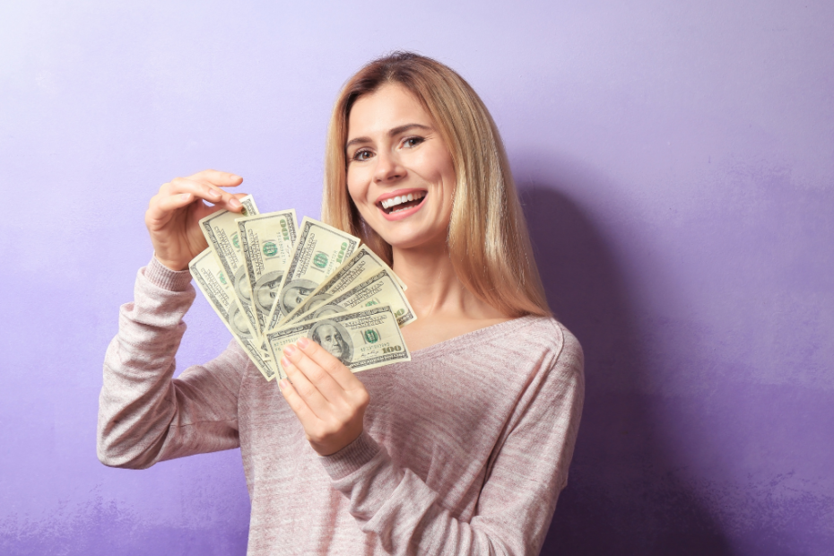 Easy Ways to Make Money Online for Beginners