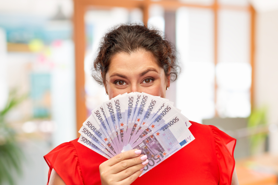 high paying affiliate programs
