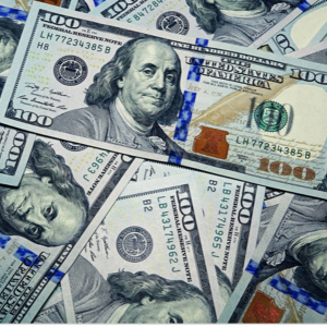 how to make money online for beginners without investment