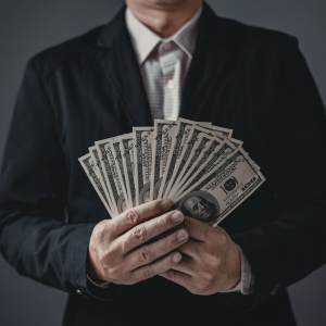 how to make money online for beginners without investment