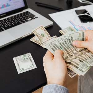 how to make money online for beginners without investment
