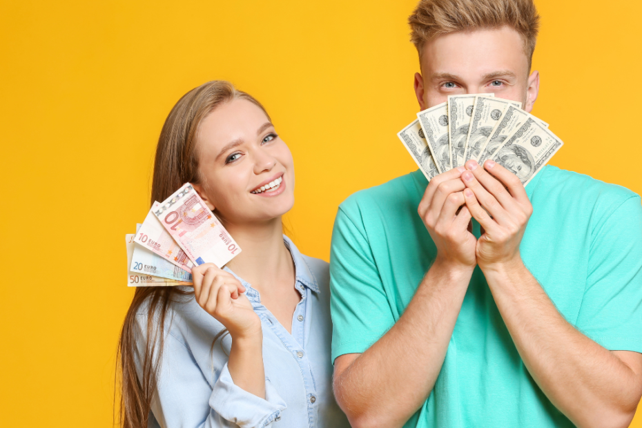 how to make money online for beginners without investment