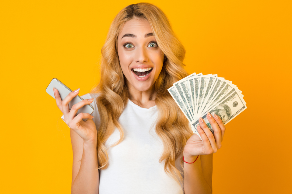 AI freelancing jobs for beginners
