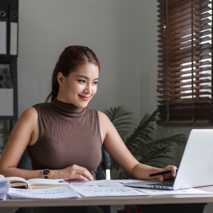 Content Writing Jobs for Beginners