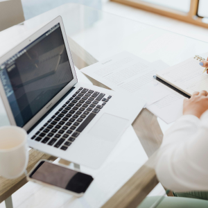 Content Writing Jobs for Beginners