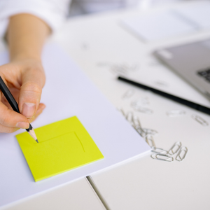 Content Writing Jobs for Beginners