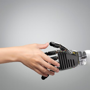 AI side hustles for beginners
